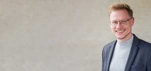 Interview Nachhaltigkeitsinnovationen