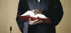 Fünftelregelung bei Einmalzahlung aus Versicherungsauflösung? Fünftelregelung bei Einmalzahlung aus Versicherungsauflösung?