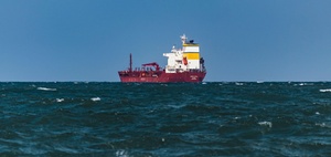 Gewinnermittlung nach der Tonnage Gewinnermittlung nach der Tonnage
