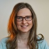 Anke Schölzel