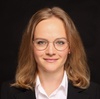 Simone Schmatz