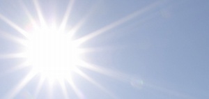 Erhöhtes Bewusstsein für Hautkrebsrisiko durch UV-Strahlung