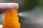 sonnenspray
