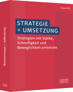 Strategie=Umsetzung