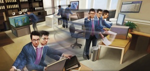 Neue Anforderungen an das Worforce Management