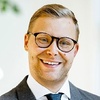 Stephan  Strubinger