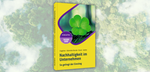 Taschenguide Nachhaltigkeit im Unternehmen