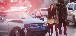 Versicherungsentschädigungen bei betrieblichen Fahrzeugen Versicherungsentschädigungen bei betrieblichen Fahrzeugen