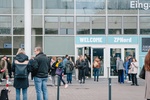 Welcome ZP Nord 2025