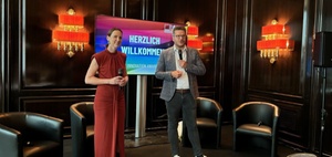 HR Innovation Award 2025: Jetzt bewerben